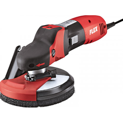 Robot Industrial Supplies